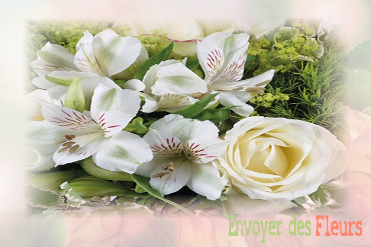 envoyer des fleurs à à SAINT-VICTOR-ET-MELVIEU